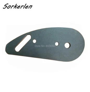 Mitsubishi offset printing machine spare parts,Mitsubishi D3000/3F Cam,offset printing machine spare parts
Mitsubishi offset printing machine spare parts,Mitsubishi D3000/3F Cam,offset printing machine spare parts