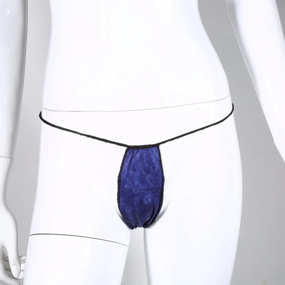 20pcs Disposable G-string disposable non-woven thong t type,sunless Panties,sauna massage Travel Panties Underwear T-Back T16
20pcs Disposable G-string disposable non-woven thong t type,sunless Panties,sauna massage Travel Panties Underwear T-Back T16
