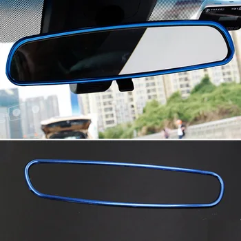 For Toyota Camry 2018 Car Inside Rearview Mirror Trim Cover Interior rearview mirror trim styling Stainless Steel Accessories
For Toyota Camry 2018 Car Inside Rearview Mirror Trim Cover Interior rearview mirror trim styling Stainless Steel Accessories
