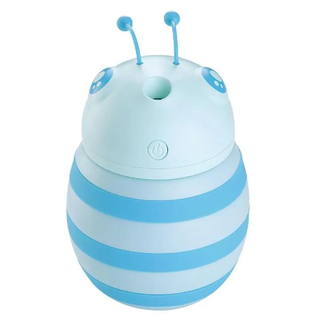 Humidifier Humidifier Diffuser Difusores Air Mist Night Humidificadores USB Car Light Aromatic Purifier Air LED Mini Home
Humidifier Humidifier Diffuser Difusores Air Mist Night Humidificadores USB Car Light Aromatic Purifier Air LED Mini Home