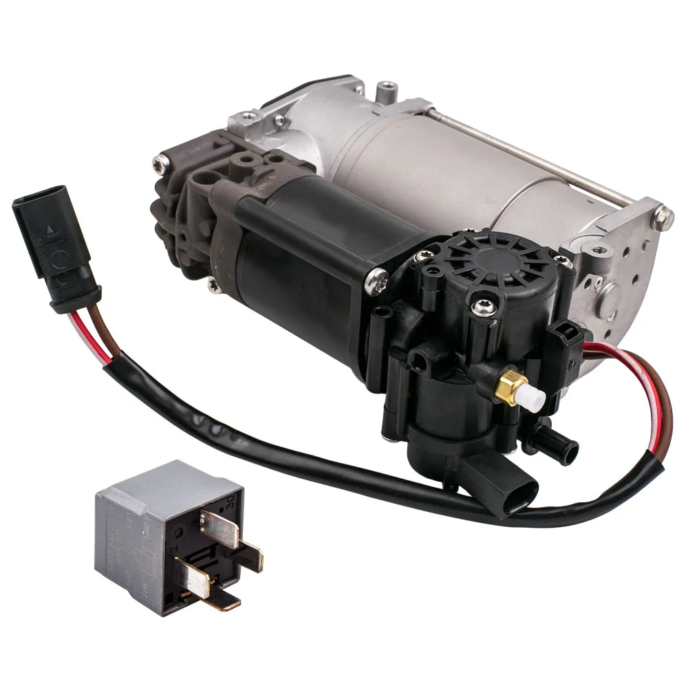 For Mercedes E 350 Sed W212 2010-2014 Air Suspension Compressor Pump 2123200104 2123200404
For Mercedes E 350 Sed W212 2010-2014 Air Suspension Compressor Pump 2123200104 2123200404