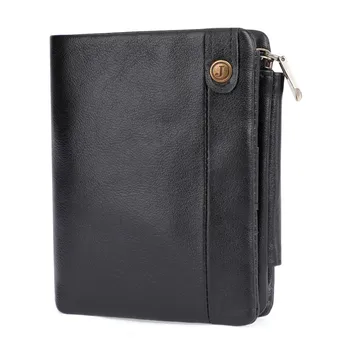 Vintage Men Short Wallets Genuine Leather Card Wallet With Coin Pocket 2019 Short Design Card Holder Purse Gift For Men
Vintage Men Short Wallets Genuine Leather Card Wallet With Coin Pocket 2019 Short Design Card Holder Purse Gift For Men
