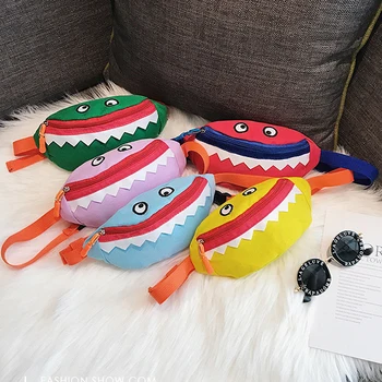 Children Kids Waist Packs Durable Canvas Tote Corduroy Casual Shoulder Bag Cute Mini Coin Purse Little Monster Boy Girl Gifts
Children Kids Waist Packs Durable Canvas Tote Corduroy Casual Shoulder Bag Cute Mini Coin Purse Little Monster Boy Girl Gifts