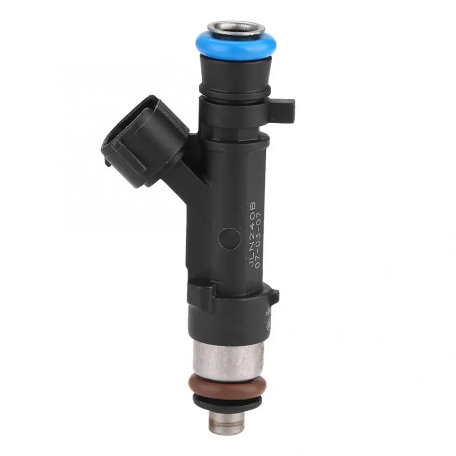 connector injector Fuel Injector Nozzle Adapter for SUZUKI SIDEKICK X-90 L4-1.6L 1465A080 injection valve
connector injector Fuel Injector Nozzle Adapter for SUZUKI SIDEKICK X-90 L4-1.6L 1465A080 injection valve