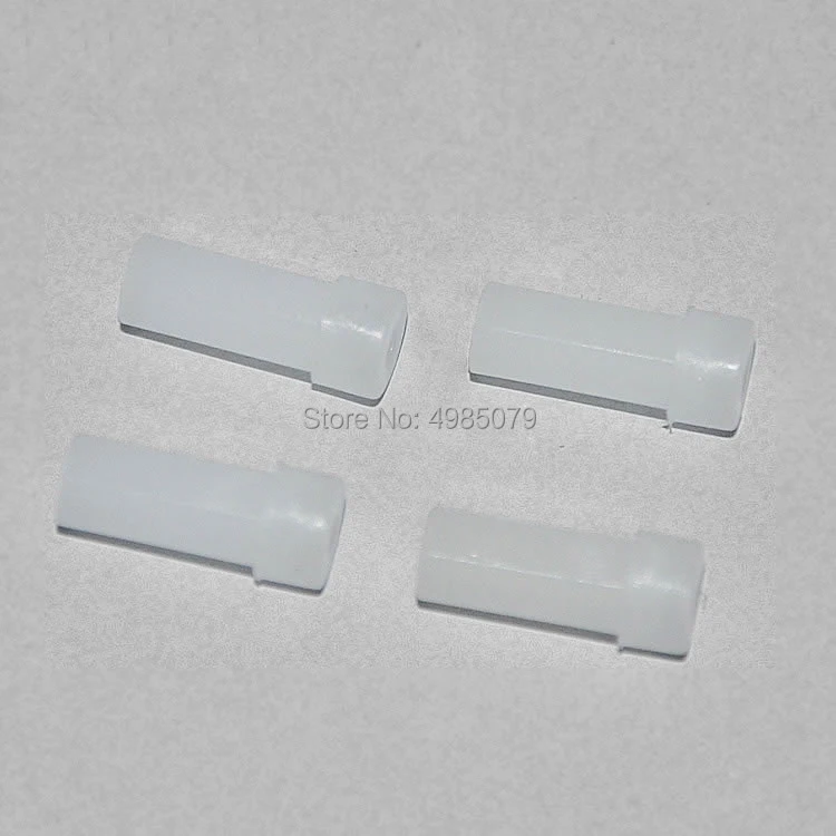 4PCS/Set Propeller Fixing Unit for SYMA X5A-1 Blade fixing unit RC Quadcopter Drone Spare Part
4PCS/Set Propeller Fixing Unit for SYMA X5A-1 Blade fixing unit RC Quadcopter Drone Spare Part