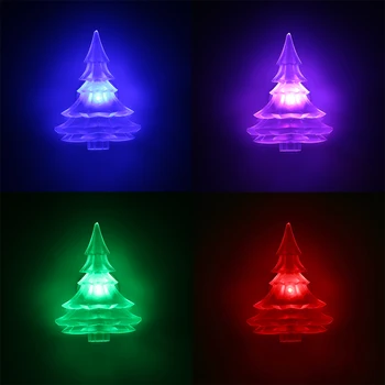 7 Colors Suction Cups LED Light Night Light Snowflake/Christmas trees/pentacle lights For Baby Gift Romantic Colorful Lights
7 Colors Suction Cups LED Light Night Light Snowflake/Christmas trees/pentacle lights For Baby Gift Romantic Colorful Lights
