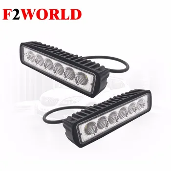 2 PCS OF Perfect led Hot Sale Work Light 6SMD Auto Led Headlight Waterproof Bulbs Car Working Light 24V 
2 PCS OF Perfect led Hot Sale Work Light 6SMD Auto Led Headlight Waterproof Bulbs Car Working Light 24V