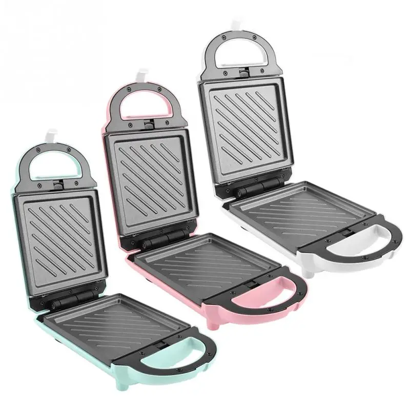 220V Electric Waffles Maker Electric Sandwich Iron Machine Bubble Egg Cake Oven Breakfast Machine
220V Electric Waffles Maker Electric Sandwich Iron Machine Bubble Egg Cake Oven Breakfast Machine