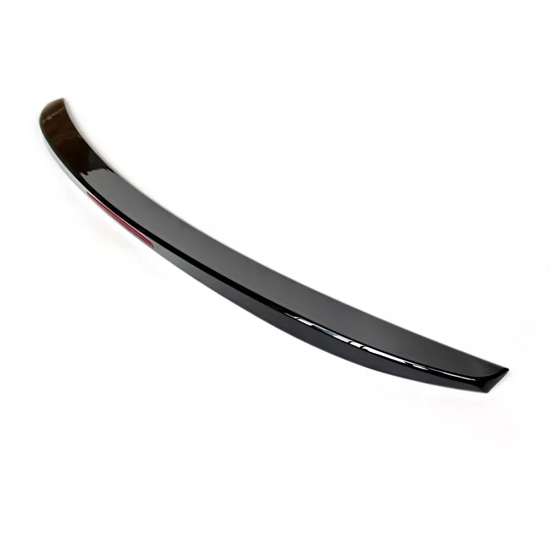 Car Styling Auto Decorative Accessory Parts Mouldings Upgraded Automobile Modification Wings Spoilers 16 FOR Chevrolet Cavalier
Car Styling Auto Decorative Accessory Parts Mouldings Upgraded Automobile Modification Wings Spoilers 16 FOR Chevrolet Cavalier