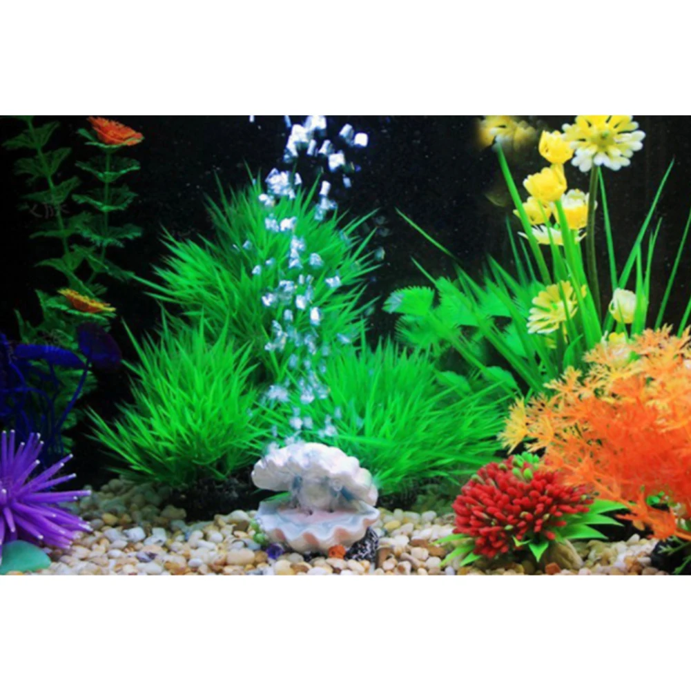 aquarium accessories aquarium oxygen pump seashell design underwater ornament fish tank resin seashell with air outlet
aquarium accessories aquarium oxygen pump seashell design underwater ornament fish tank resin seashell with air outlet