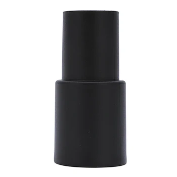HOME-Vacuum cleaner accessories Vacuum cleaner adapters Vacuum cleaner connection pipe Tip diameter 32mm conversion 35mm
HOME-Vacuum cleaner accessories Vacuum cleaner adapters Vacuum cleaner connection pipe Tip diameter 32mm conversion 35mm