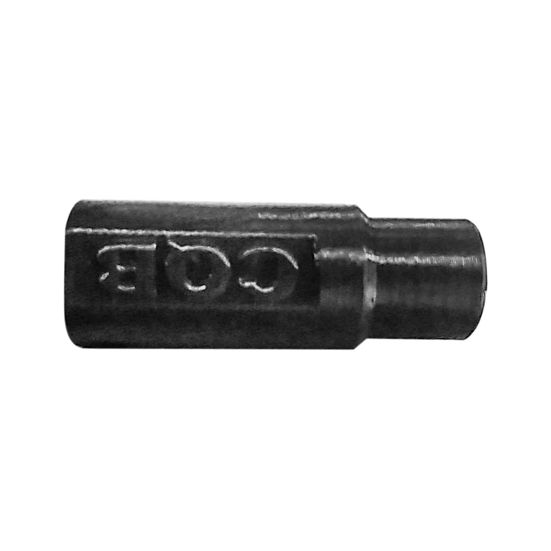 Rowsfire 1 Pcs 3D Printing Straight Cutting Adjustable Hop Up For LH Vector Gen.2 Water Gel Beads Blaster - Black
Rowsfire 1 Pcs 3D Printing Straight Cutting Adjustable Hop Up For LH Vector Gen.2 Water Gel Beads Blaster - Black