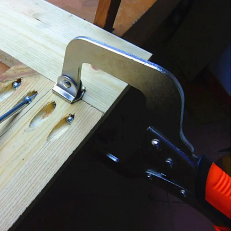 6/9/11/14/18 Inches factory Woodworking Plier Steel C Type Clip Vise Grip Locking Welding Quick Pliers Multi Pincer Fixed
6/9/11/14/18 Inches factory Woodworking Plier Steel C Type Clip Vise Grip Locking Welding Quick Pliers Multi Pincer Fixed