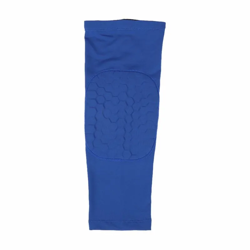 Super sell-Adult Men Kids Sports Crashproof Basketball Pad Leg Knee Long Sleeve Protector
Super sell-Adult Men Kids Sports Crashproof Basketball Pad Leg Knee Long Sleeve Protector