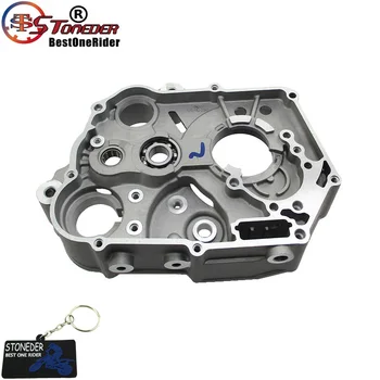 STONEDER Z190 Right Crankcase For Zongshen 190cc ZS1P62YML-2 Engine Pit Dirt Bike 
STONEDER Z190 Right Crankcase For Zongshen 190cc ZS1P62YML-2 Engine Pit Dirt Bike