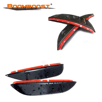 for VOLKSWAGEN for CC 10-15 2 pieces Accessories Car Rearview Mirror Rain Shade Rainproof Blades Back Mirror Eyebrow Rain Cover
for VOLKSWAGEN for CC 10-15 2 pieces Accessories Car Rearview Mirror Rain Shade Rainproof Blades Back Mirror Eyebrow Rain Cover
