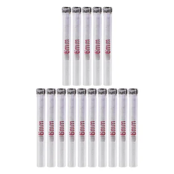 15 PCS Diamond Drill Bits Hole Hollow Core Extractor for Glass Porcelain Tile Ceramic
15 PCS Diamond Drill Bits Hole Hollow Core Extractor for Glass Porcelain Tile Ceramic