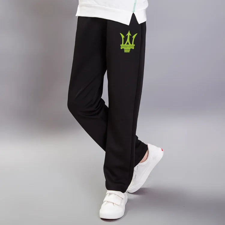 Children's clothing spring and autumn new 2019 cotton student trousers 3-10 years sports girls pants
Children's clothing spring and autumn new 2019 cotton student trousers 3-10 years sports girls pants
