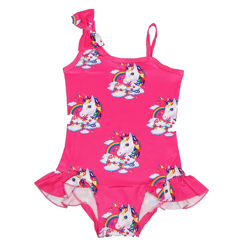 2019 New Toddler Unicorn children swimsuit for girl one piece baby girls unicorn swimsuit kid bathing suit swimming costume 0333
2019 New Toddler Unicorn children swimsuit for girl one piece baby girls unicorn swimsuit kid bathing suit swimming costume 0333