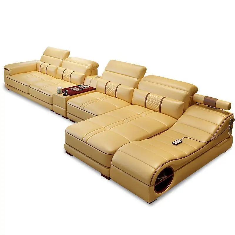 Mobili Per La Casa Meuble Maison Home Meubel Sillon Zitzak Couch Leather Set Living Room Mobilya Mueble De Sala Furniture Sofa
Mobili Per La Casa Meuble Maison Home Meubel Sillon Zitzak Couch Leather Set Living Room Mobilya Mueble De Sala Furniture Sofa