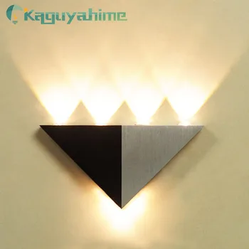 Kaguyahime Europe Led Wall Lamp Aluminum shell Wall Light Modern Lighting Luminaire Light Fixture For Bedroom Home Bathroom
Kaguyahime Europe Led Wall Lamp Aluminum shell Wall Light Modern Lighting Luminaire Light Fixture For Bedroom Home Bathroom