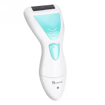 110-240V EU Plug 3in1 Rechargeable Lady Care Waterproof Epilator Operated Exfoliating Grinding Callus Remover Hot 
110-240V EU Plug 3in1 Rechargeable Lady Care Waterproof Epilator Operated Exfoliating Grinding Callus Remover Hot