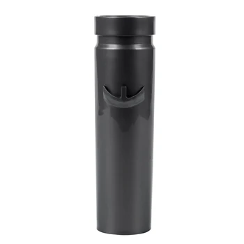 31mm Vacuum Cleaner Air Driven Brush hard Floor brush tool for Dyson DC35 DC31 DC34 DC58 DC59 V6 DC62 DC44 DC45 brush part
31mm Vacuum Cleaner Air Driven Brush hard Floor brush tool for Dyson DC35 DC31 DC34 DC58 DC59 V6 DC62 DC44 DC45 brush part