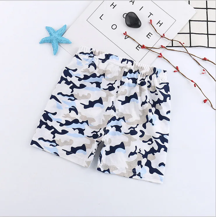 Summer Baby Shorts Boys Girls Children Shorts Newborn Harem Shorts Beach Baby Boy Leggings Girl Kid Shorts
Summer Baby Shorts Boys Girls Children Shorts Newborn Harem Shorts Beach Baby Boy Leggings Girl Kid Shorts