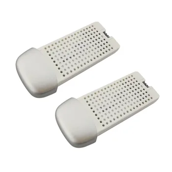 2PCS/Lot 3.7V 500mAh Battery for SYMA Z3 Folding Quadcopter Accessories Spare Parts
2PCS/Lot 3.7V 500mAh Battery for SYMA Z3 Folding Quadcopter Accessories Spare Parts