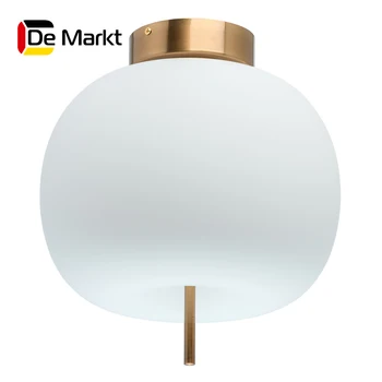 LED Bar Lights De Markt 722010101 lamp Mounted On the Indoor Lighting Chandelier
LED Bar Lights De Markt 722010101 lamp Mounted On the Indoor Lighting Chandelier