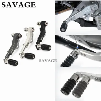 Gear Shift Lever Shifter Pedal For BMW R1200GS LC / Adventure 2013-2018 14 15 16 17 Motorcycle Accessories Adjustable Folding
Gear Shift Lever Shifter Pedal For BMW R1200GS LC / Adventure 2013-2018 14 15 16 17 Motorcycle Accessories Adjustable Folding