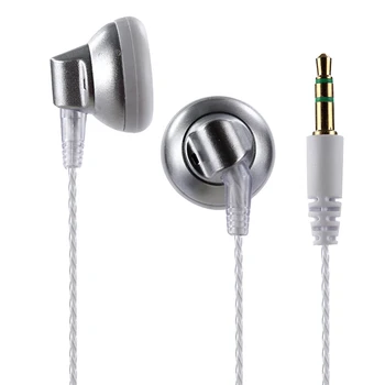Fashion Sport Stereo Bass In-ear Headset Earphone without Mic Gift Headset Earphone Phone Accessories wired sport earphone
Fashion Sport Stereo Bass In-ear Headset Earphone without Mic Gift Headset Earphone Phone Accessories wired sport earphone