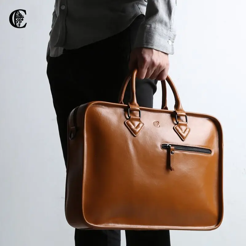 New Group Portable Laptop Briefcase Men Crossbody Bags Messenger Men's Travel Shoulder Bags Tote Laptop Briefcases Handbags
New Group Portable Laptop Briefcase Men Crossbody Bags Messenger Men's Travel Shoulder Bags Tote Laptop Briefcases Handbags