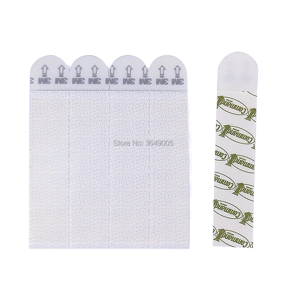 3M Command Strips Large Size 1.9x9.2CM For Damage Free Picture Poster Hanging command
3M Command Strips Large Size 1.9x9.2CM For Damage Free Picture Poster Hanging command