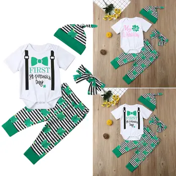 Pudcoco Baby Set 0-24M 3pcs Newborn Toddler Infant Baby Boy Girl Clothes T-shirt Tops+Pants Outfits Set
Pudcoco Baby Set 0-24M 3pcs Newborn Toddler Infant Baby Boy Girl Clothes T-shirt Tops+Pants Outfits Set