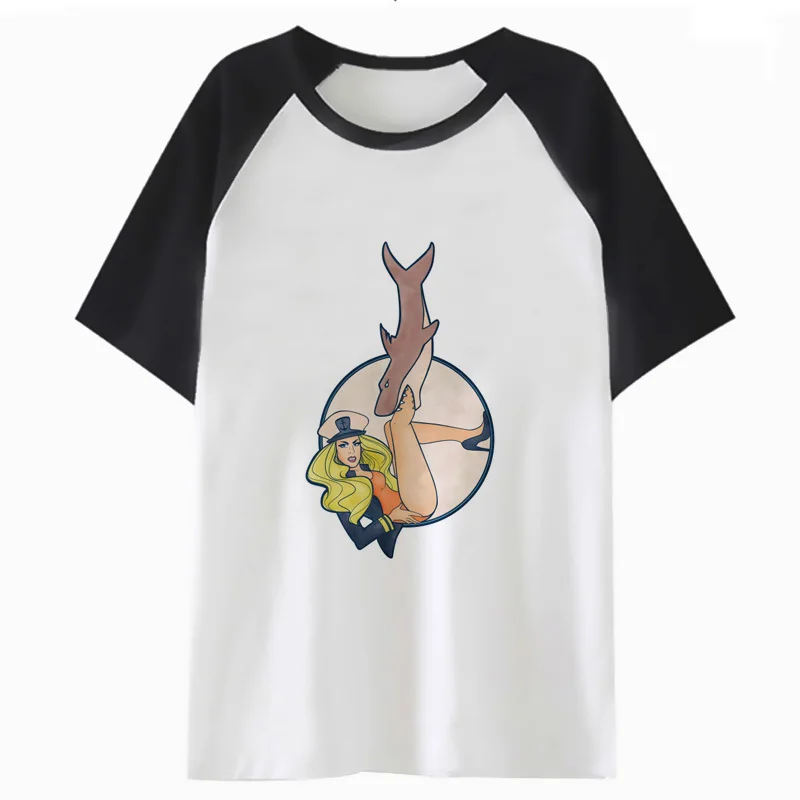 katya t shirt funny men harajuku hip t-shirt tshirt hop top streetwear clothing for male tee I3492
katya t shirt funny men harajuku hip t-shirt tshirt hop top streetwear clothing for male tee I3492