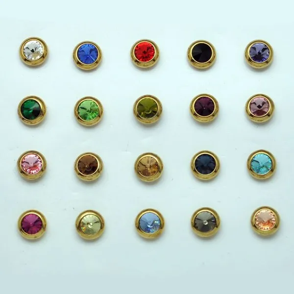EM0102d