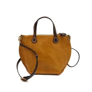 2019 Famous Designer Brand Women Messenger Bags Cow Genuine Leather Handbags High Quality Female shoulder bag Small Tote
2019 Famous Designer Brand Women Messenger Bags Cow Genuine Leather Handbags High Quality Female shoulder bag Small Tote
