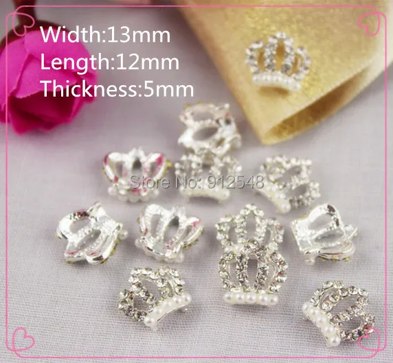 MJ12,10pcs 13*12*5mm Bow Mobile Beauty DIY pearl faceplate Rhinestone Button Hand Stick Flower Wholesale Jewelry Accessories
MJ12,10pcs 13*12*5mm Bow Mobile Beauty DIY pearl faceplate Rhinestone Button Hand Stick Flower Wholesale Jewelry Accessories