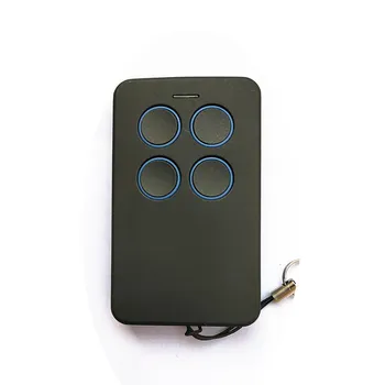 Garage Door Remote Control Duplicator Fixe Code And Rolling Code Garage Door Operator Programming
Garage Door Remote Control Duplicator Fixe Code And Rolling Code Garage Door Operator Programming