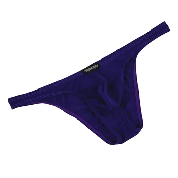 Mens Sexy Cock Pouch Briefs Soft Breathable Silky Panties U Convex Underpants Male Fashion Underwear Erotic Lingerie Cuecas
Mens Sexy Cock Pouch Briefs Soft Breathable Silky Panties U Convex Underpants Male Fashion Underwear Erotic Lingerie Cuecas