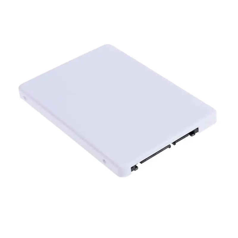 M.2 SSD Adapter Card NGFF SATA SSD to SATA SSD Converter Adapter Expansion Card for PC for 2230/2242/2260mm M2 solid state disk
M.2 SSD Adapter Card NGFF SATA SSD to SATA SSD Converter Adapter Expansion Card for PC for 2230/2242/2260mm M2 solid state disk