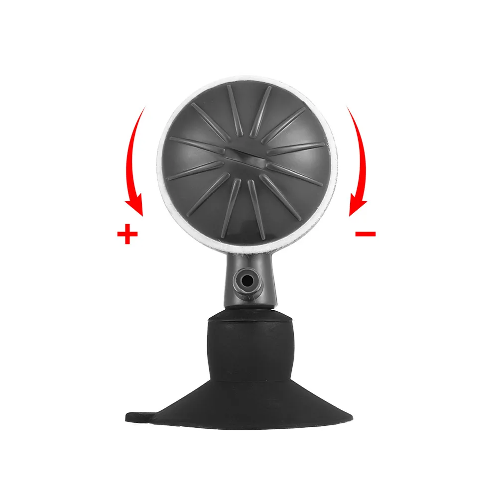 Aquarium Oxygen Bubble Increaser Mute Air Ball more tiny bubbles and oxygen for Fish Tank Pump Accessory Adjustable Bubble Size
Aquarium Oxygen Bubble Increaser Mute Air Ball more tiny bubbles and oxygen for Fish Tank Pump Accessory Adjustable Bubble Size