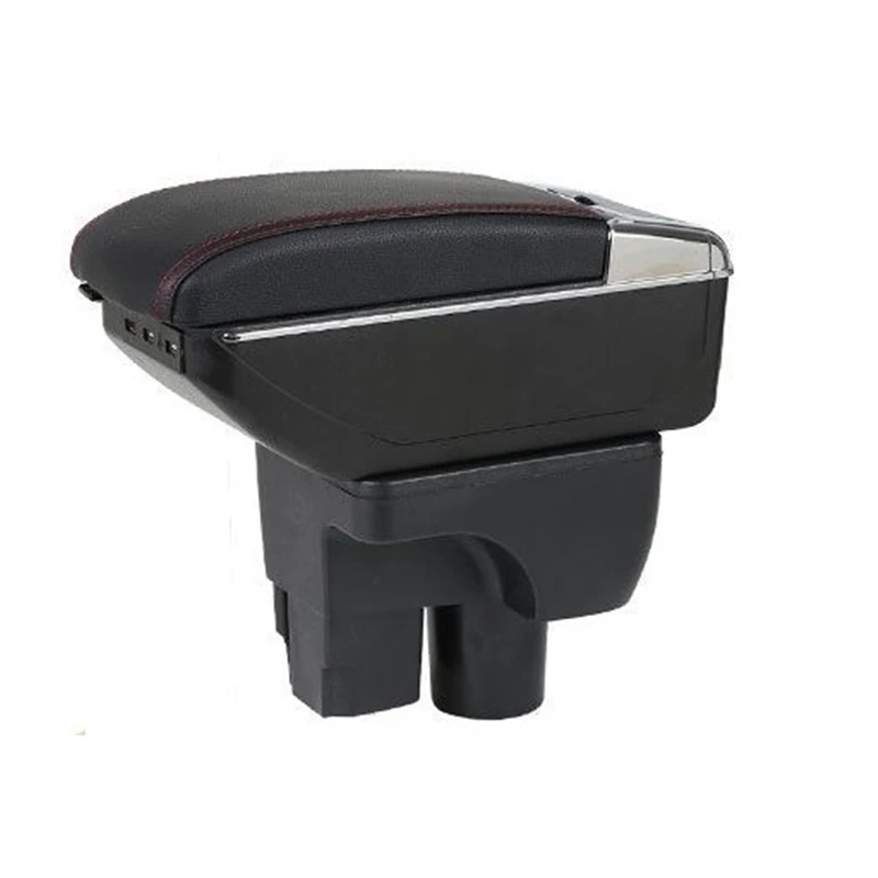 Decorative Accessory Mouldings Modification Decoration Interior Car-styling Car Arm Rest Armrests 10 11 12 13 FOR Chevrolet Sail
Decorative Accessory Mouldings Modification Decoration Interior Car-styling Car Arm Rest Armrests 10 11 12 13 FOR Chevrolet Sail