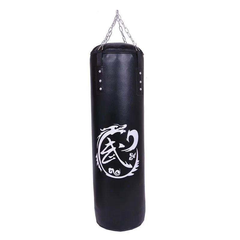 Training Boxing Bag Hook Hanging Kick Muay Thai Sanda Punching Bag Sandbag Punching Bag Empty Core
Training Boxing Bag Hook Hanging Kick Muay Thai Sanda Punching Bag Sandbag Punching Bag Empty Core