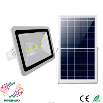 (3PCS/Lot) Warranty 3 Years LED Floodlight Solar LED Flood Light 150W Outdoor Tunnel Spot Bulb Lighting
(3PCS/Lot) Warranty 3 Years LED Floodlight Solar LED Flood Light 150W Outdoor Tunnel Spot Bulb Lighting