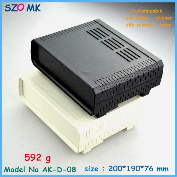 plastic enclosure electronics plastic case (5).jpg