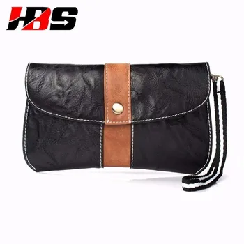 Phone Case For Xiaomi 3 4 5 6 Hongmi 3 3X 4 Dual Use Holster Women Bag Belt Pouch Waist Cases Zipper Cover Man Bags Coque
Phone Case For Xiaomi 3 4 5 6 Hongmi 3 3X 4 Dual Use Holster Women Bag Belt Pouch Waist Cases Zipper Cover Man Bags Coque