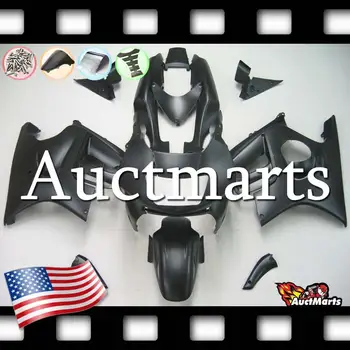 For Honda CBR600F3 CBR 600 F3 1995-1998 95 96 97 98 Fairing Kit Bodywork (P/N:1p16)
For Honda CBR600F3 CBR 600 F3 1995-1998 95 96 97 98 Fairing Kit Bodywork (P/N:1p16)