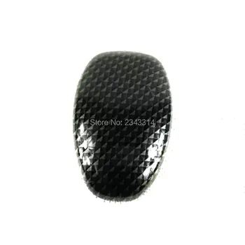 For Hyundai Elantra 2017 2018 2019 ABS Car Gear Shift Knob Cover Gear Shifter Head Frame Trim Protector Sticker Car Accessories
For Hyundai Elantra 2017 2018 2019 ABS Car Gear Shift Knob Cover Gear Shifter Head Frame Trim Protector Sticker Car Accessories